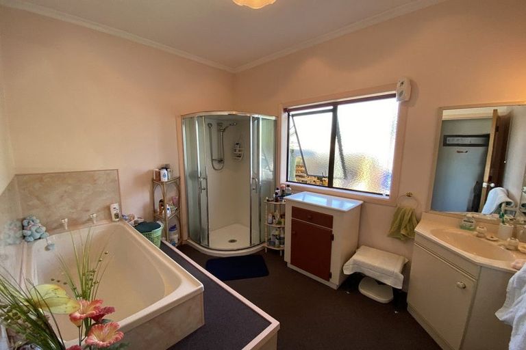 Photo of property in 81 Cherry Drive, Mosgiel, 9024
