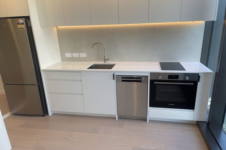 Photo of property in 208/10u Alpha Street, Te Aro, Wellington, 6011