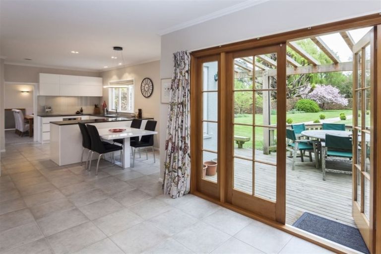 Photo of property in 108 Island Road, Kaiapoi, 7691