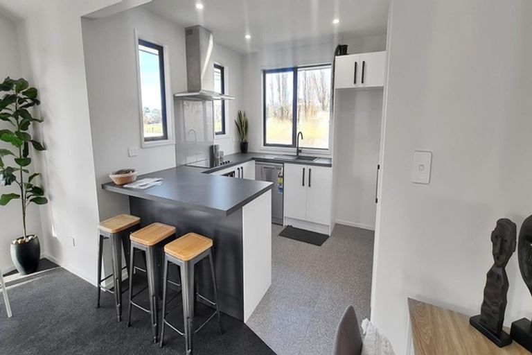 Photo of property in 30 Oldfield Lane, Marton, 4710