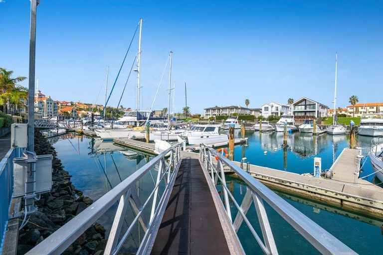 Photo of property in 153 Waterside Crescent, Gulf Harbour, Whangaparaoa, 0930