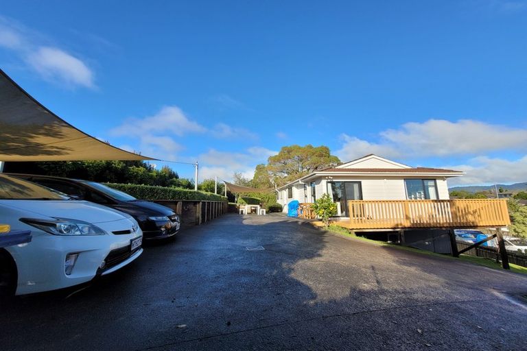 Photo of property in 89 Solar Road, Glen Eden, Auckland, 0602