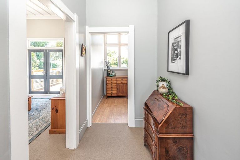 Photo of property in 18 Abbot Street, Gonville, Whanganui, 4501