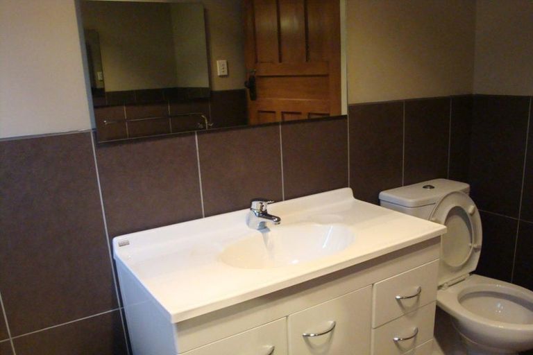 Photo of property in 195 Cranford Street, St Albans, Christchurch, 8014