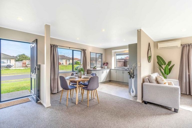 Photo of property in 9 Margarita Rise, Pukekohe, 2120