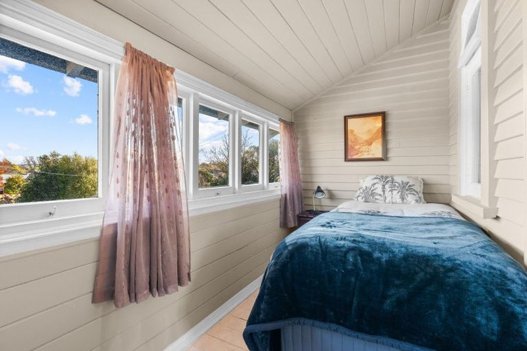 Photo of property in 5 Lett Street, Lansdowne, Masterton, 5810