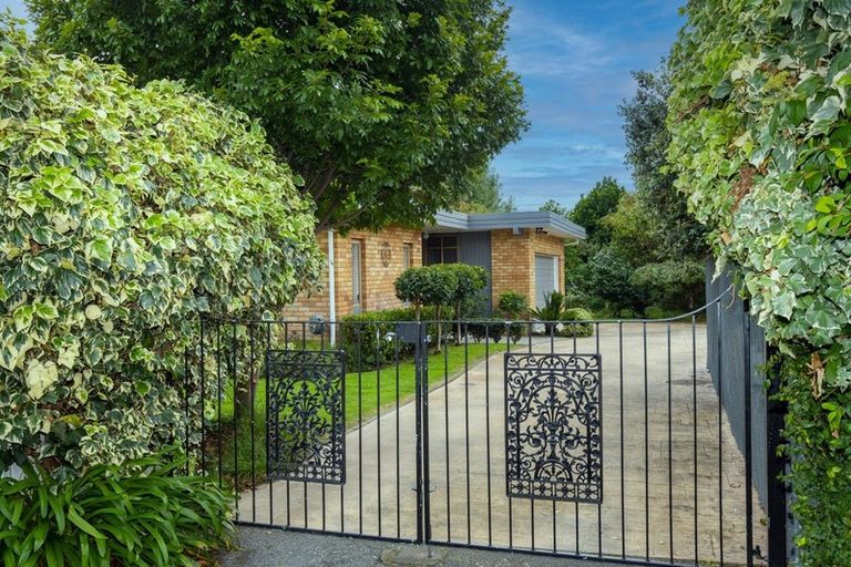 Photo of property in 8 Ngarimu Crescent, Taradale, Napier, 4112