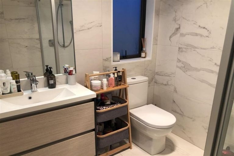 Photo of property in 110 Squadron Drive, Hobsonville, Auckland, 0616