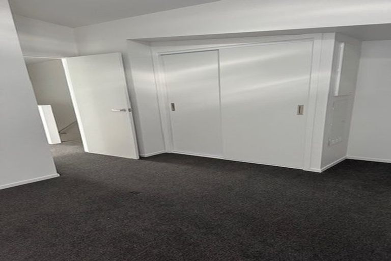 Photo of property in 2 Houhere Street, Paraparaumu, 5032