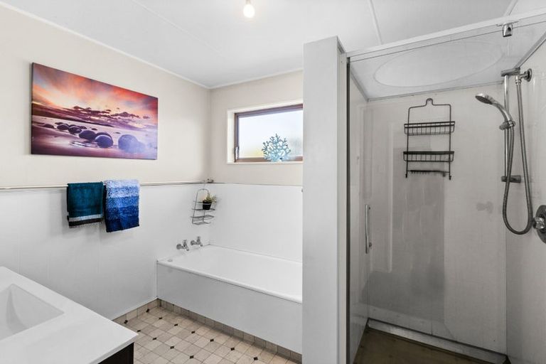 Photo of property in 12 Sutherland Street, Tamatea, Napier, 4112