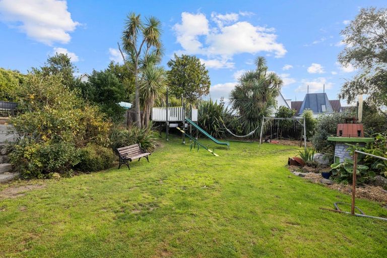 Photo of property in 14 Huntsbury Avenue, Huntsbury, Christchurch, 8022