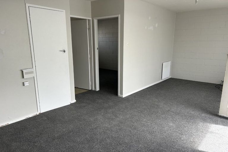 Photo of property in 35u4 Old Mill Street, Frankton, Hamilton, 3204