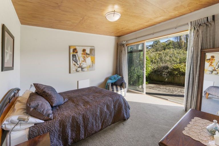 Photo of property in 39 Mahana School Road, Mahana, Upper Moutere, 7173