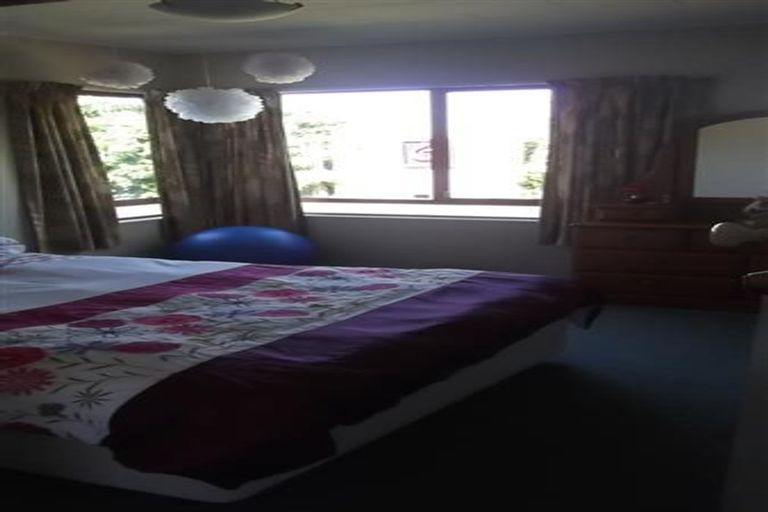 Photo of property in 37 Freyberg Avenue, Tamatea, Napier, 4112