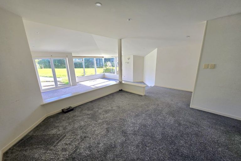 Photo of property in 332e Redoubt Road, Totara Park, Auckland, 2019