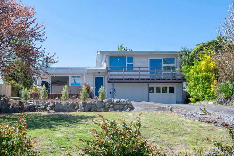 Photo of property in 64 Hinemoa Avenue, Taupo, 3330