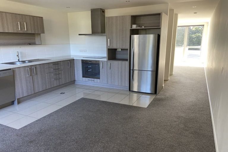 Photo of property in Altar Apartments, 68/120u Rintoul Street, Newtown, Wellington, 6021
