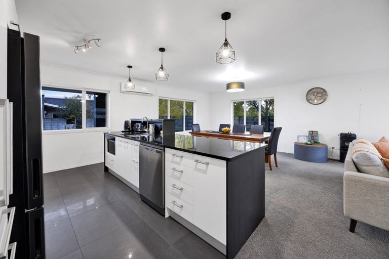 Photo of property in 92b Fairfield Road, Hawera, 4610