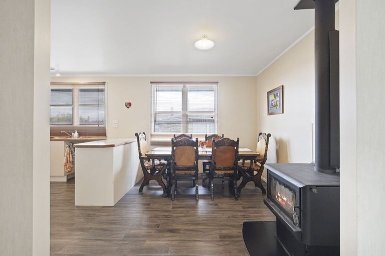 Photo of property in 4 Kowhai Place, Putaruru, 3411