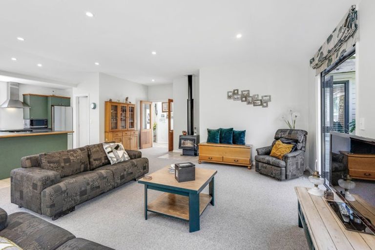 Photo of property in 12 The Mews, Lincoln, 7608