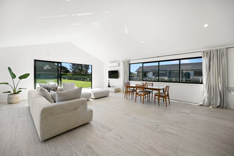 Photo of property in 15 Redwood Lane, Pirongia, 3802