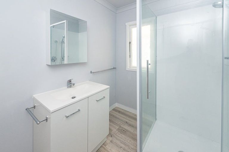 Photo of property in 57 Jones Street, Whanganui East, Whanganui, 4500