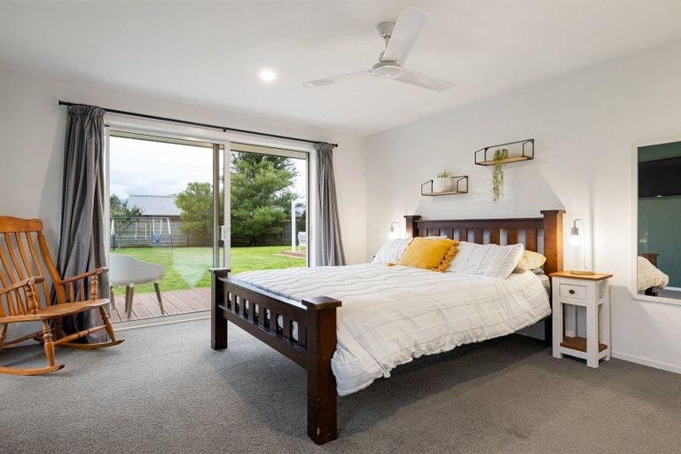 Photo of property in 631 Peacockes Road, Rukuhia, Hamilton, 3282