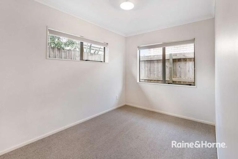 Photo of property in 21c Carysfort Street, Mount Maunganui, 3116