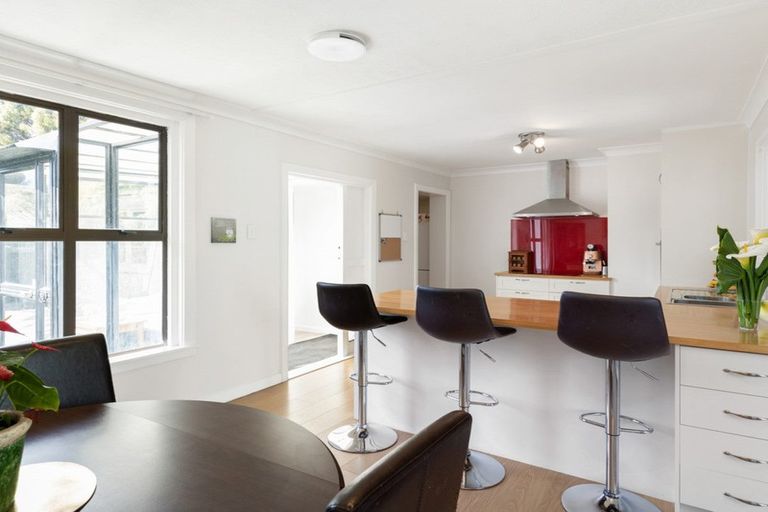 Photo of property in 29 Eltham Road, Blenheim, 7201