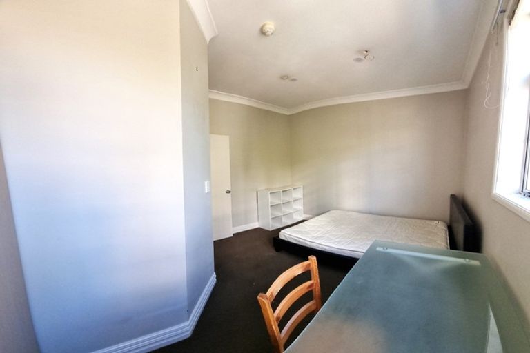 Photo of property in 56 Pipitea Street, Thorndon, Wellington, 6011