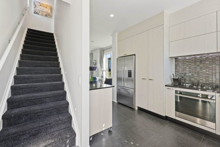 Photo of property in 17 Meteor Road, Hobsonville, Auckland, 0616