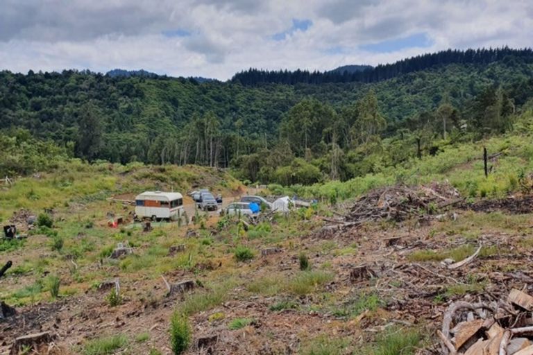 Photo of property in 574 Honeymoon Valley Road, Peria, Kaitaia, 0482