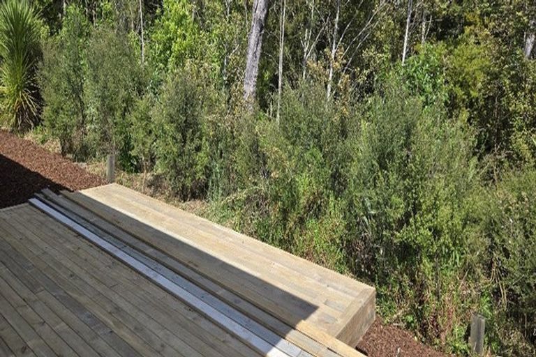 Photo of property in 49b Anne Burton Drive, Warkworth, 0910