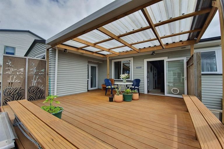 Photo of property in 69 Goodfellow Street, Te Awamutu, 3800