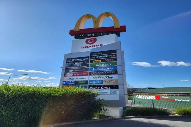 Photo of property in 72 John Andrew Drive, Warkworth, 0910