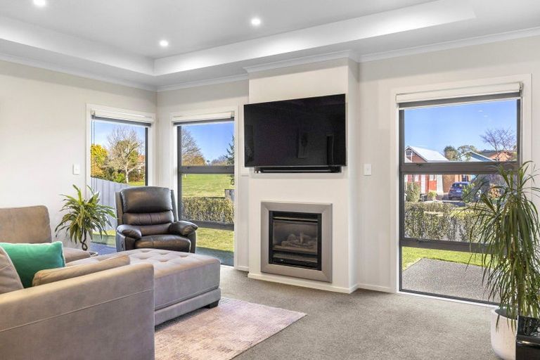 Photo of property in 83 Woodward Street, Nukuhau, Taupo, 3330