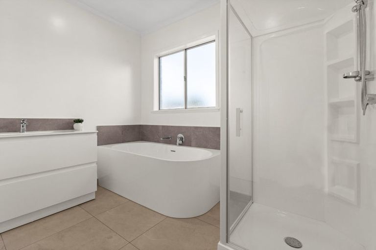 Photo of property in 128 Flaxmere Avenue, Flaxmere, Hastings, 4120