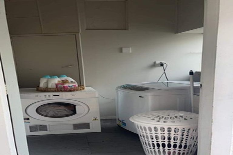 Photo of property in 316 Botanical Road, West End, Palmerston North, 4412
