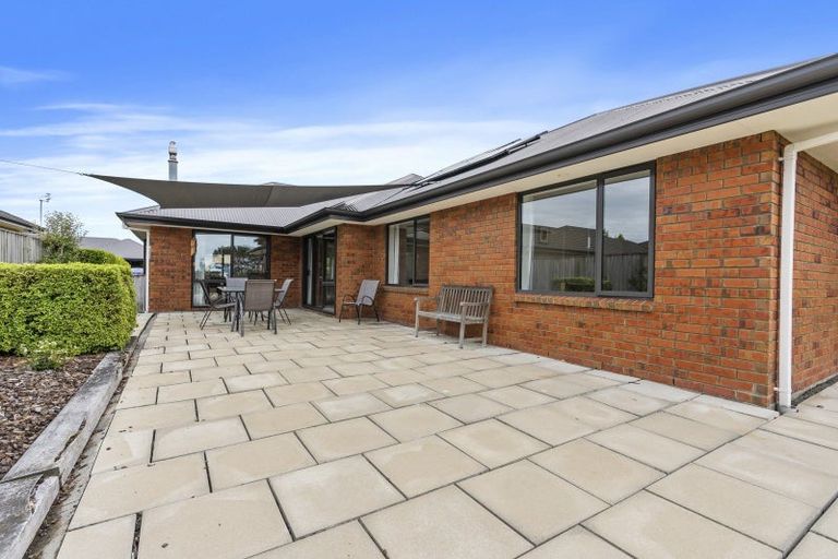 Photo of property in 29 Everest Way, Springston, 7616