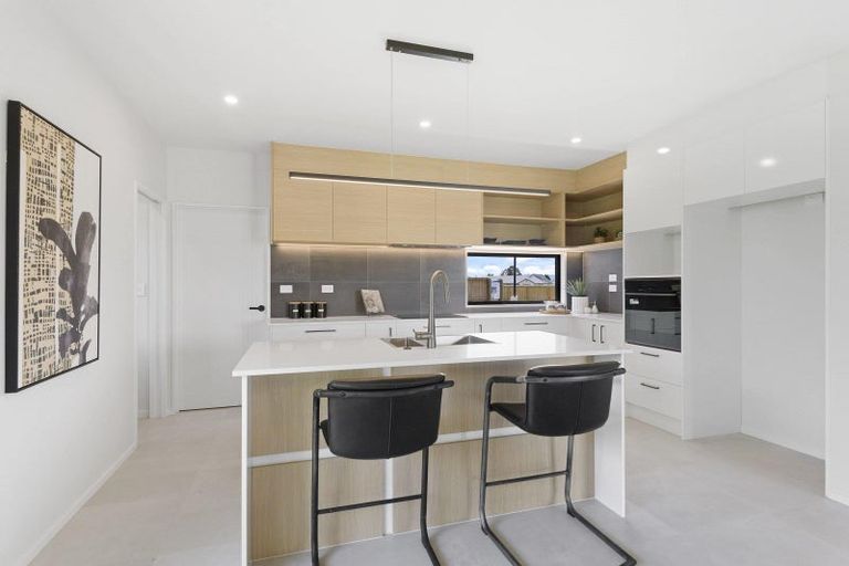 Photo of property in 75 Ed Hillary Drive, Rolleston, 7615