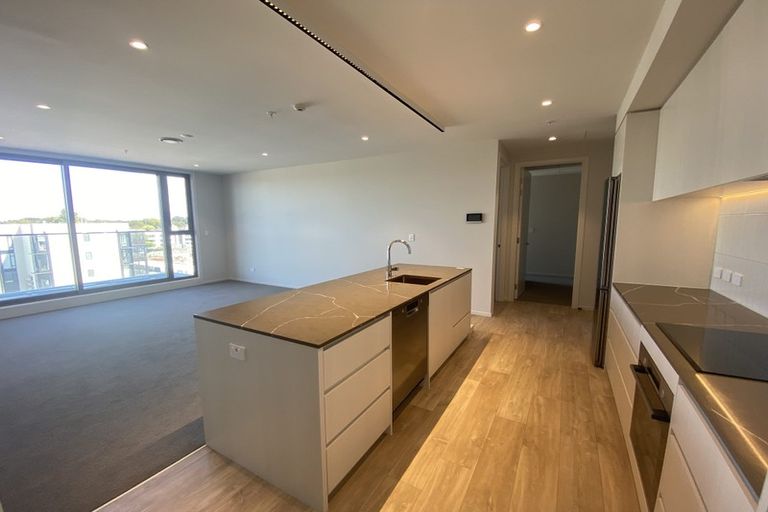 Photo of property in 503/64 Kilmore Street, Christchurch Central, Christchurch, 8013