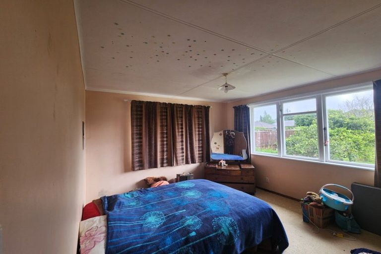 Photo of property in 21 Ashford Avenue, Hokowhitu, Palmerston North, 4410