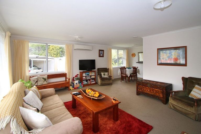 Photo of property in 13 Chartwell Drive, Tokoroa, 3420