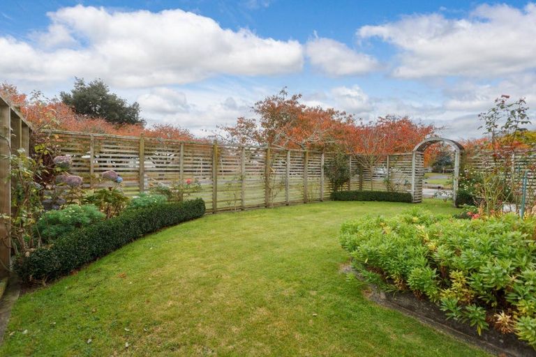 Photo of property in 12 Cedar Crescent, Matamata, 3400