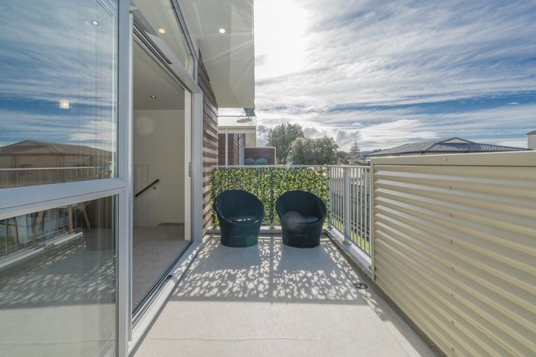 Photo of property in 14/18u Eyre Street, Whitianga, 3510