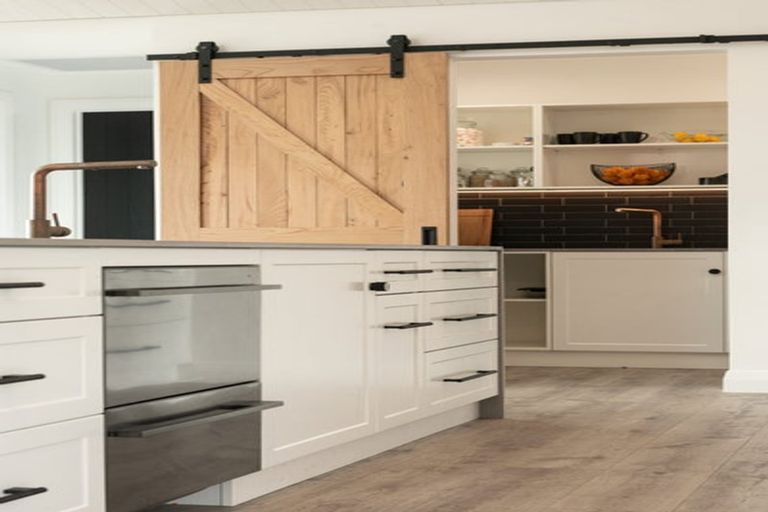 Photo of property in 20 Hereford Lane, Ararimu, Drury, 2579