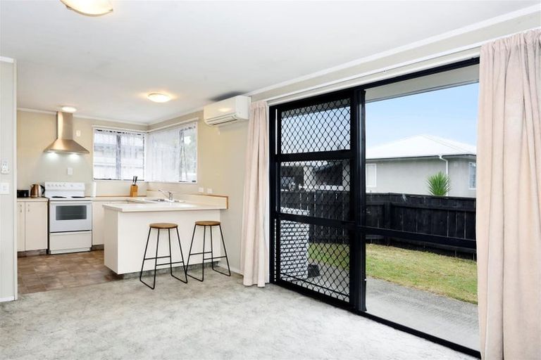 Photo of property in 56a Parkers Road, Tahunanui, Nelson, 7011