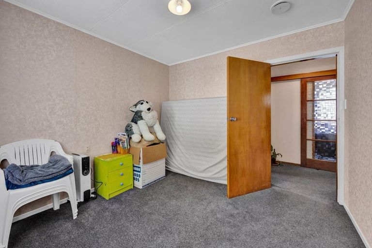 Photo of property in 25 Waihi Road, Hawera, 4610