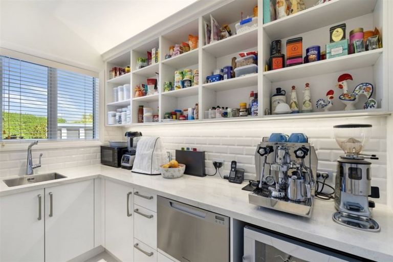 Photo of property in 55 Block Road, Prebbleton, Christchurch, 7676