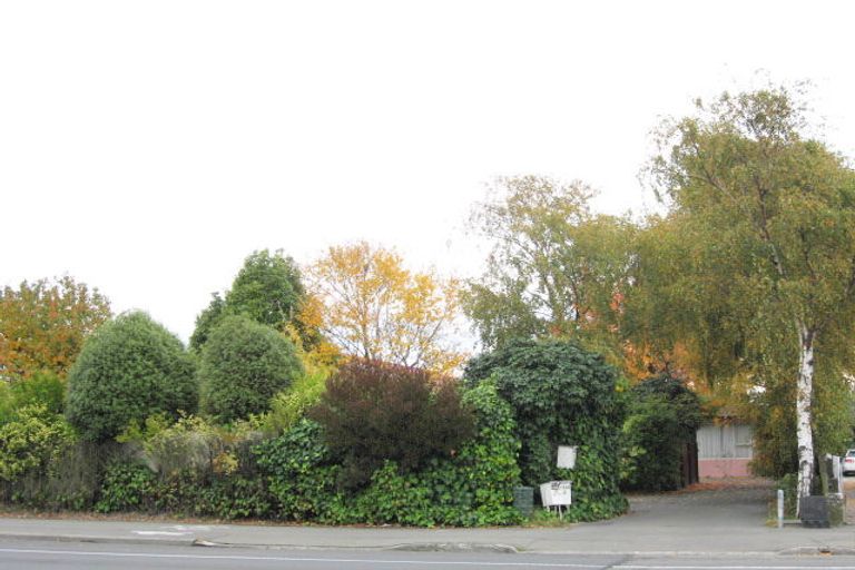 Photo of property in 152 Main South Road, Sockburn, Christchurch, 8042
